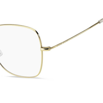 Lunette - Hugo Boss - 06 - 50852