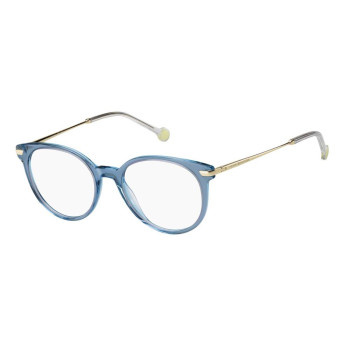 Lunette - Tommy Hilfiger - 06 - 54065