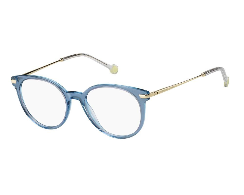 Lunette - Tommy Hilfiger - 06 - 54065