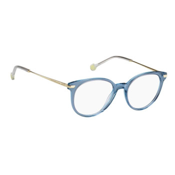 Lunette - Tommy Hilfiger - 06 - 54065