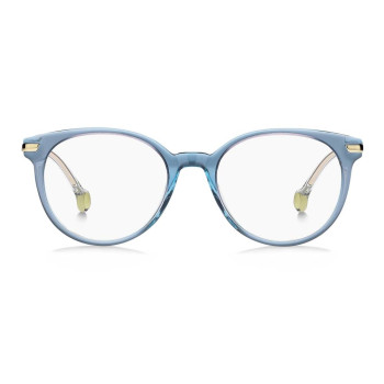 Lunette - Tommy Hilfiger - 06 - 54065