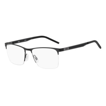 Lunette - Hugo Boss - 06 - 55923