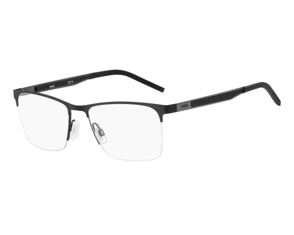 Lunette - Hugo Boss - 06 - 55923