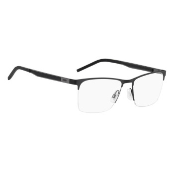 Lunette - Hugo Boss - 06 - 55923