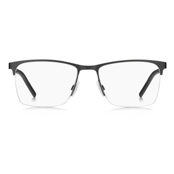 Lunette - Hugo Boss - 06 - 55923