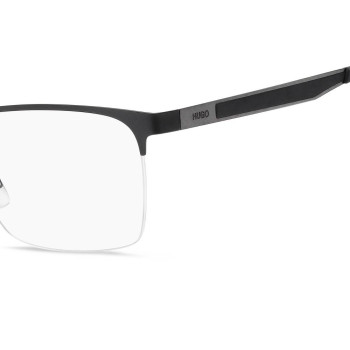 Lunette - Hugo Boss - 06 - 55923