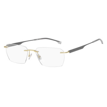 Lunette - Hugo Boss - 06 - 55927