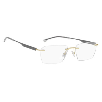 Lunette - Hugo Boss - 06 - 55927