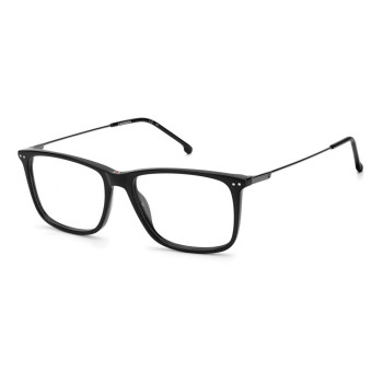 Lunette - Carrera - 06 - 57010