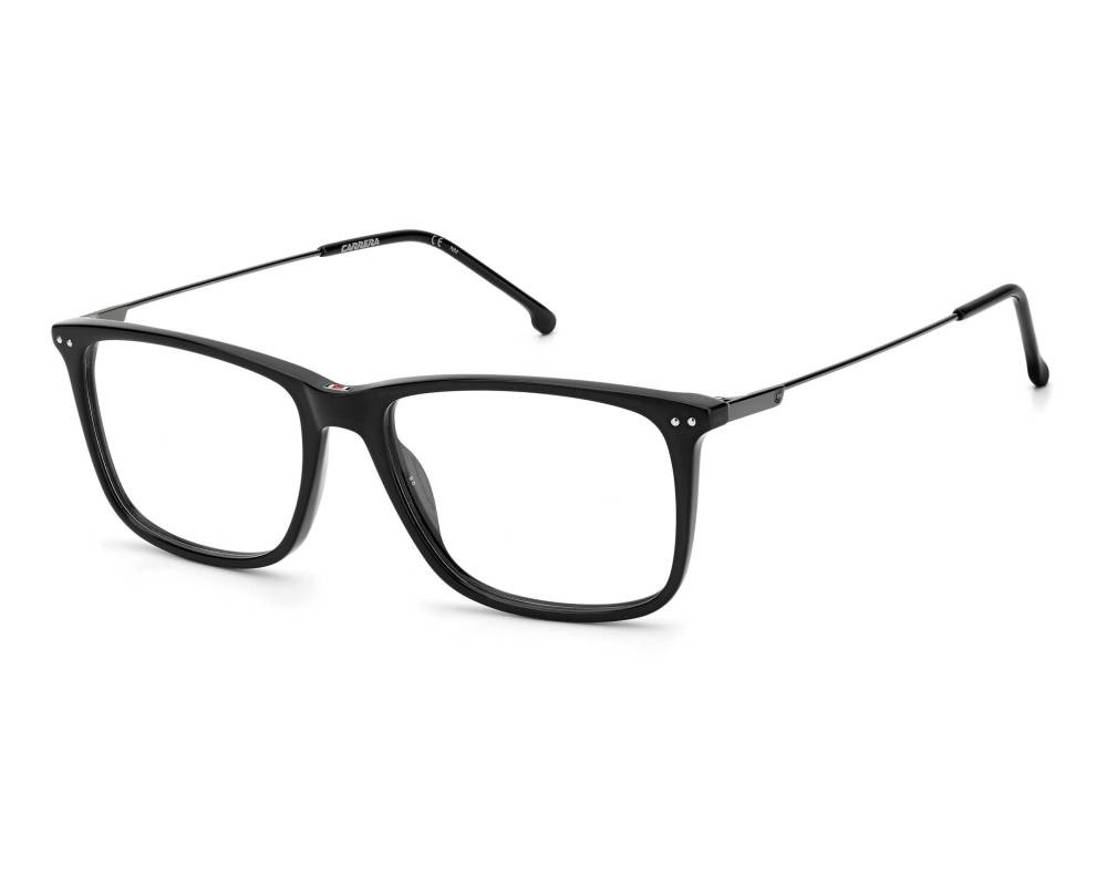 Lunette - Carrera - 06 - 57010