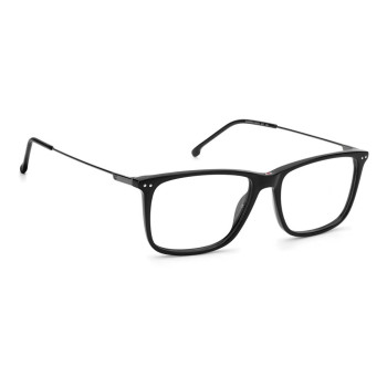 Lunette - Carrera - 06 - 57010