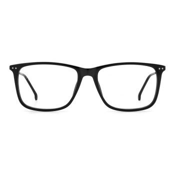 Lunette - Carrera - 06 - 57010