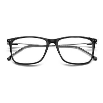 Lunette - Carrera - 06 - 57010