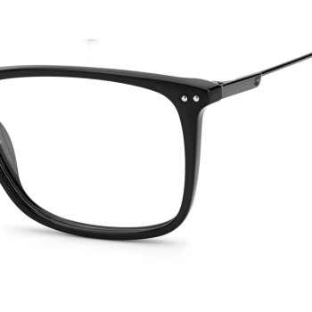 Lunette - Carrera - 06 - 57010