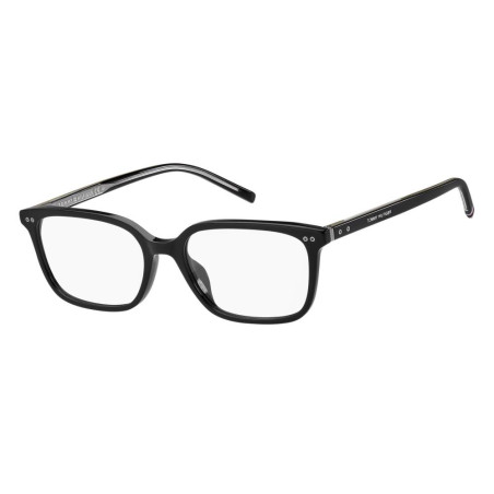 Lunette - Tommy Hilfiger - 06 - 57513