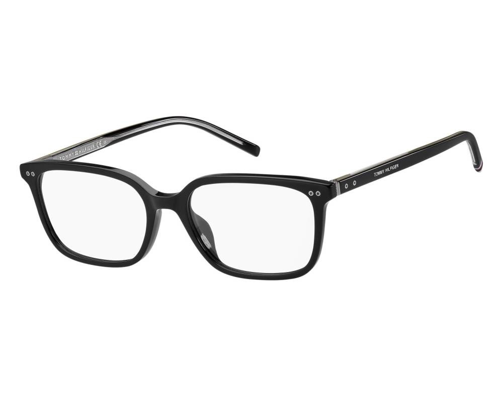 Lunette - Tommy Hilfiger - 06 - 57513