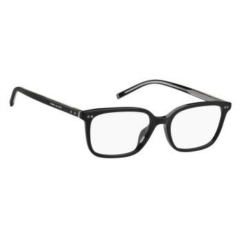 Lunette - Tommy Hilfiger - 06 - 57513