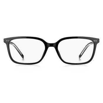 Lunette - Tommy Hilfiger - 06 - 57513