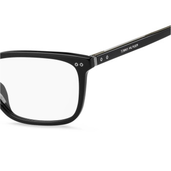 Lunette - Tommy Hilfiger - 06 - 57513