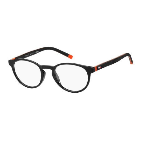 Lunette - Tommy Hilfiger - 06 - 57552