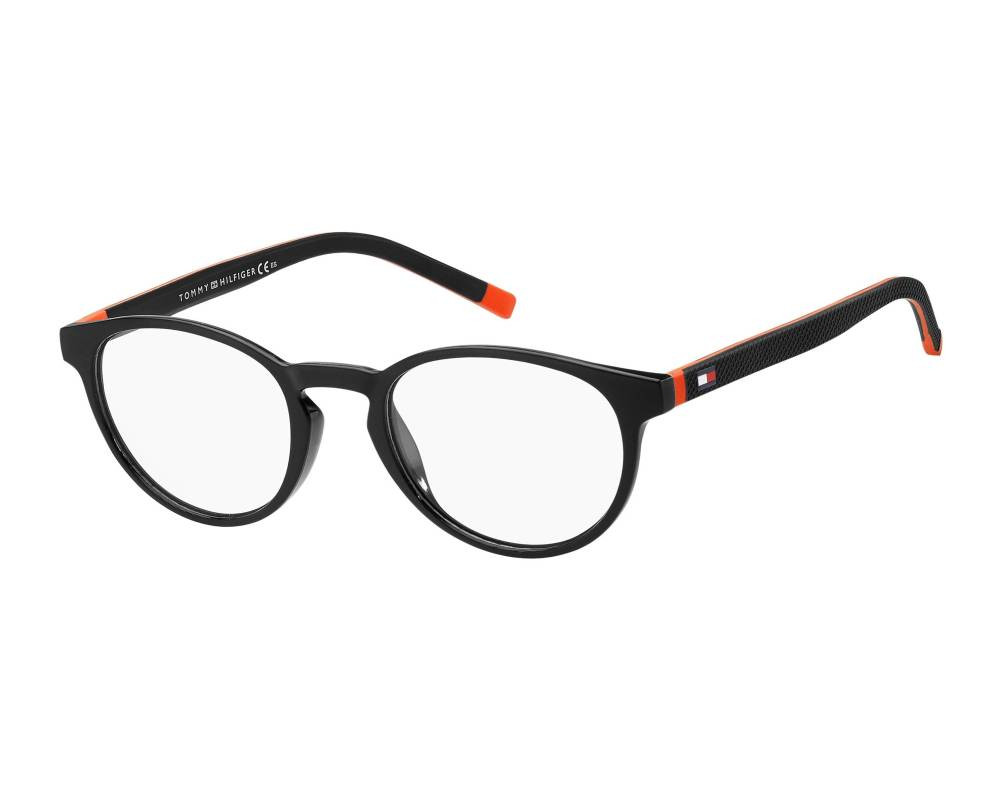 Lunette - Tommy Hilfiger - 06 - 57552