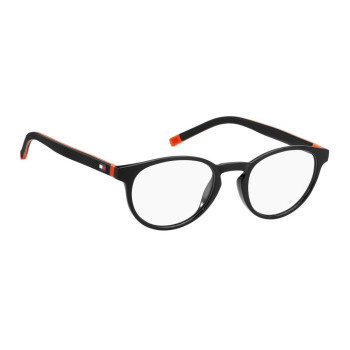 Lunette - Tommy Hilfiger - 06 - 57552