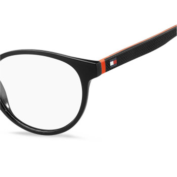 Lunette - Tommy Hilfiger - 06 - 57552