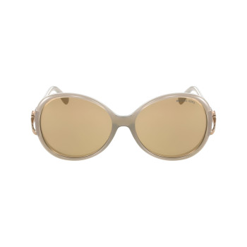 Lunette - Michael Kors - 06 - 22962