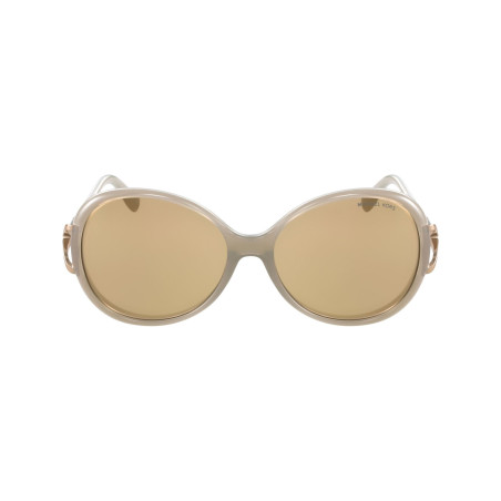 Lunette - Michael Kors - 06 - 22962