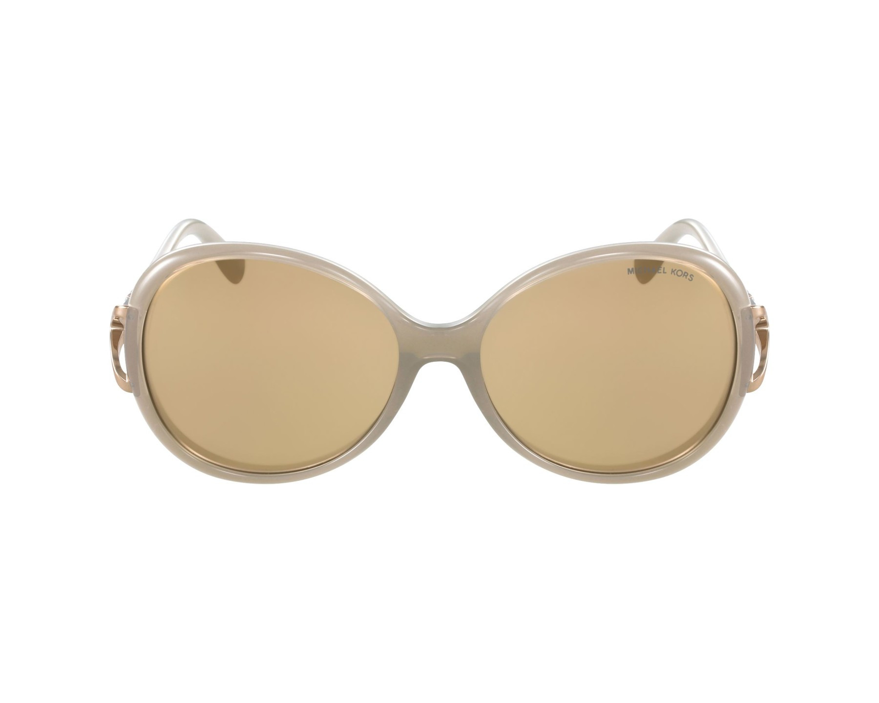 Lunette - Michael Kors - 06 - 22962