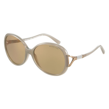 Lunette - Michael Kors - 06 - 22962