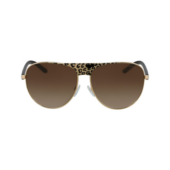 Lunette - Michael Kors - 06 - 24320