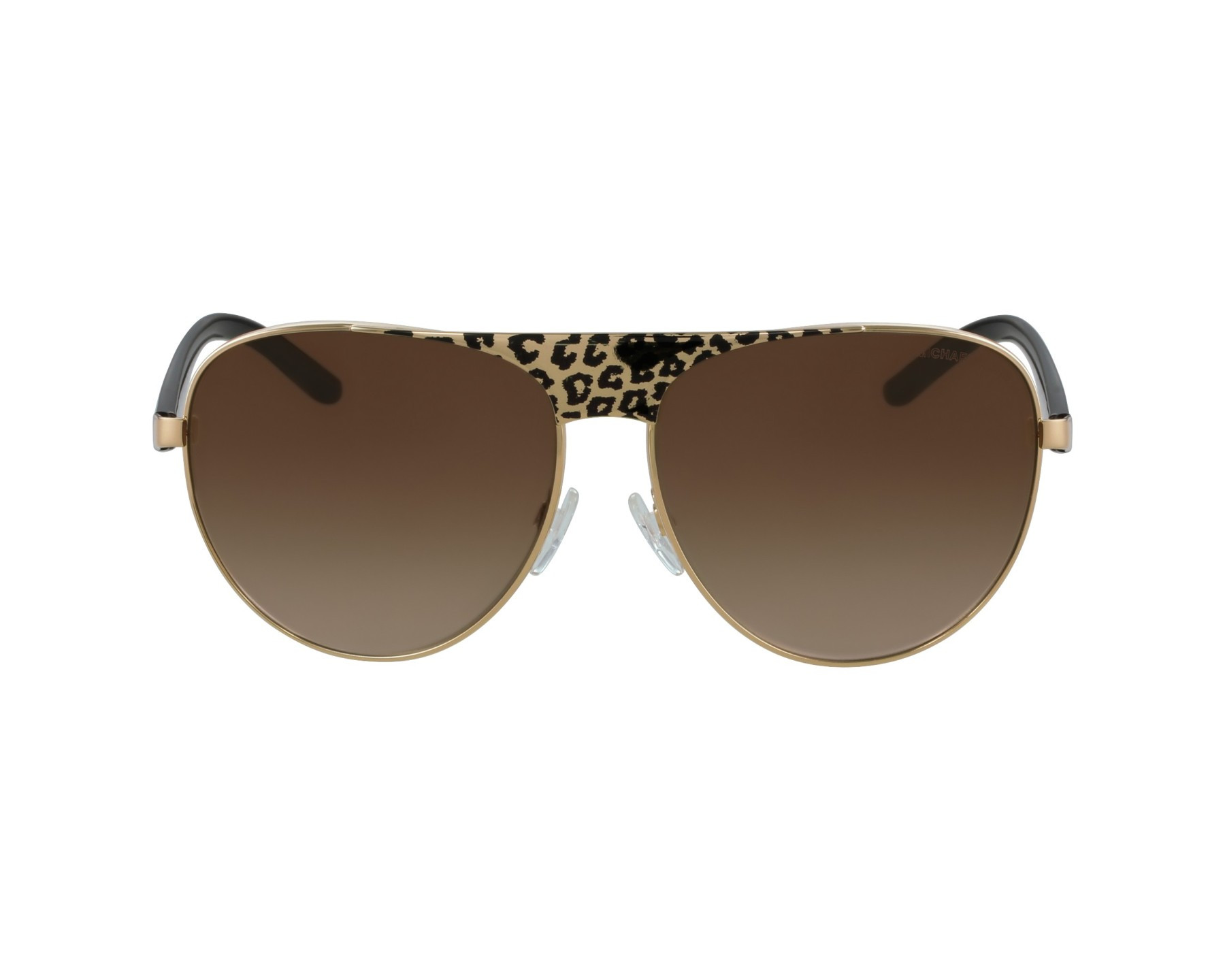 Lunette - Michael Kors - 06 - 24320