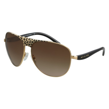 Lunette - Michael Kors - 06 - 24320