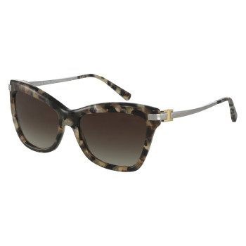 Lunette - Michael Kors - 06 - 27561