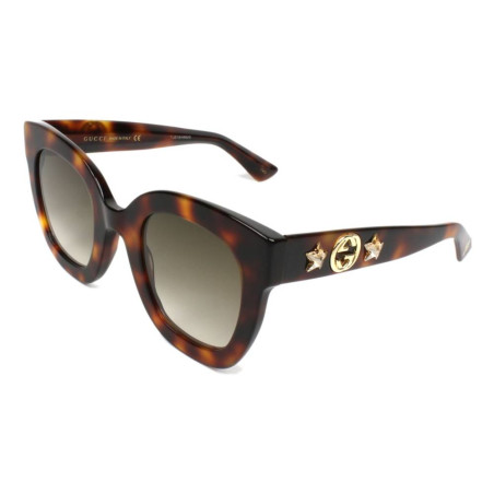 Lunette - Gucci - 06 - 35659