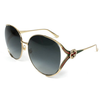 Lunette - Gucci - 06 - 35663