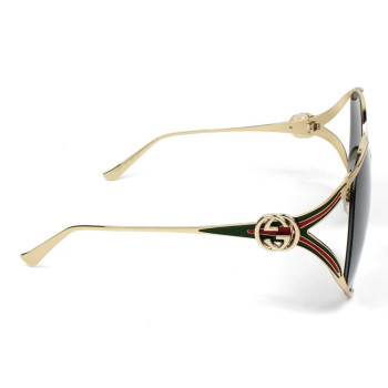 Lunette - Gucci - 06 - 35663