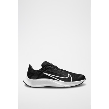 Air Zoom Pegasus 38 Flyease - Noir - 02 - 29549974