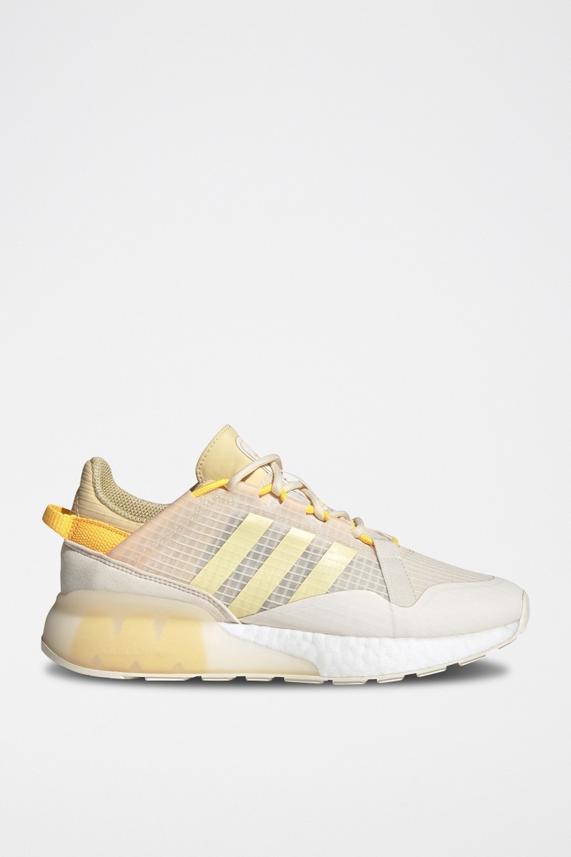 Sneakers ZX 2K Boost Pure - Ecru - 02 - 28888471