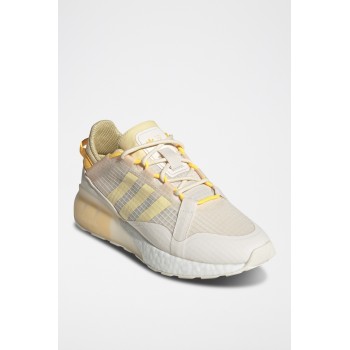 Sneakers ZX 2K Boost Pure - Ecru - 02 - 28888471