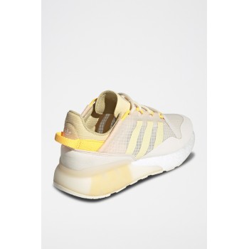 Sneakers ZX 2K Boost Pure - Ecru - 02 - 28888471