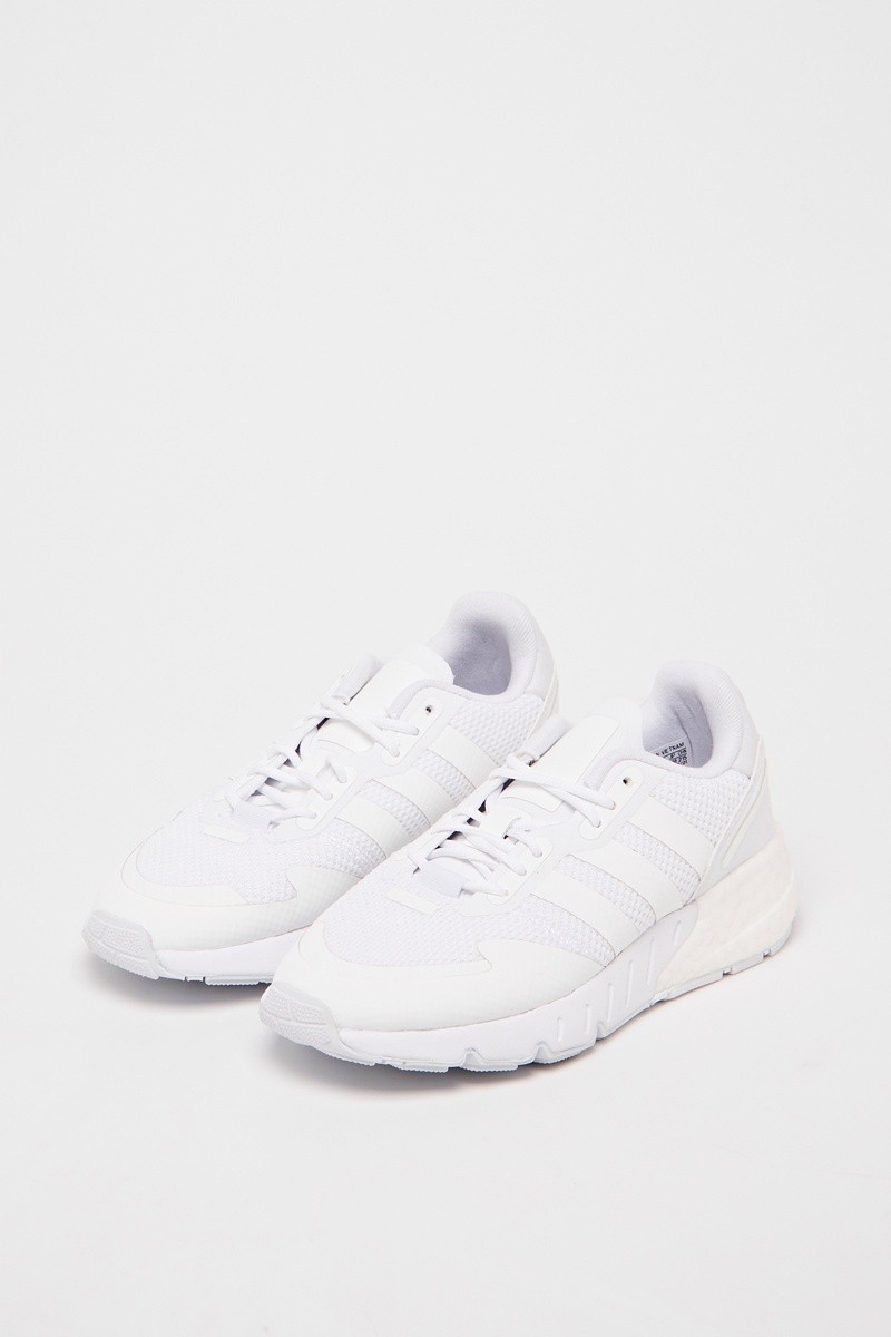 Sneakers Zx 1k Boost J - Blanc - 02 - 28888143