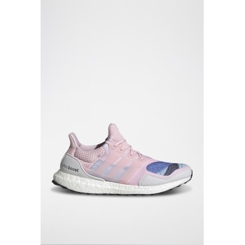 Sneakers Ultraboost S&L DNA W - Rose - 02 - 28888172