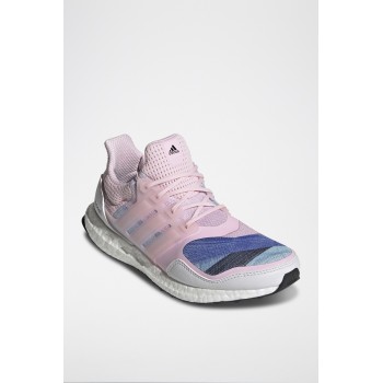 Sneakers Ultraboost S&L DNA W - Rose - 02 - 28888172