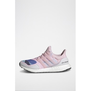 Sneakers Ultraboost S&L DNA W - Rose - 02 - 28888172