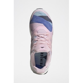 Sneakers Ultraboost S&L DNA W - Rose - 02 - 28888172