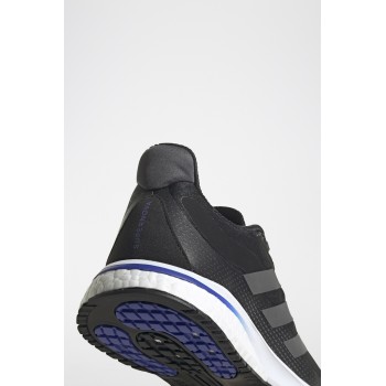 Chaussures de running Supernova C.RDY M - Noir - 02 - 30493327