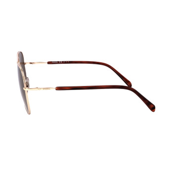 Lunettes de soleil polarisées homme - Catégorie 3 - Fossil - 02 - 34087599