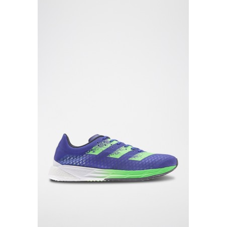 Chaussures de running Adizero Pro - Violet - 02 - 28888521